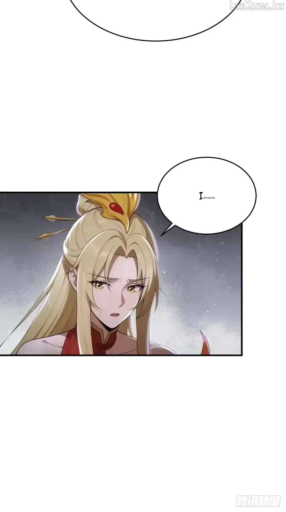 To Save Seven Villainesses, I Went Full Harem! Chapter 62  - page 16